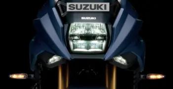 LED HEADLIGHT